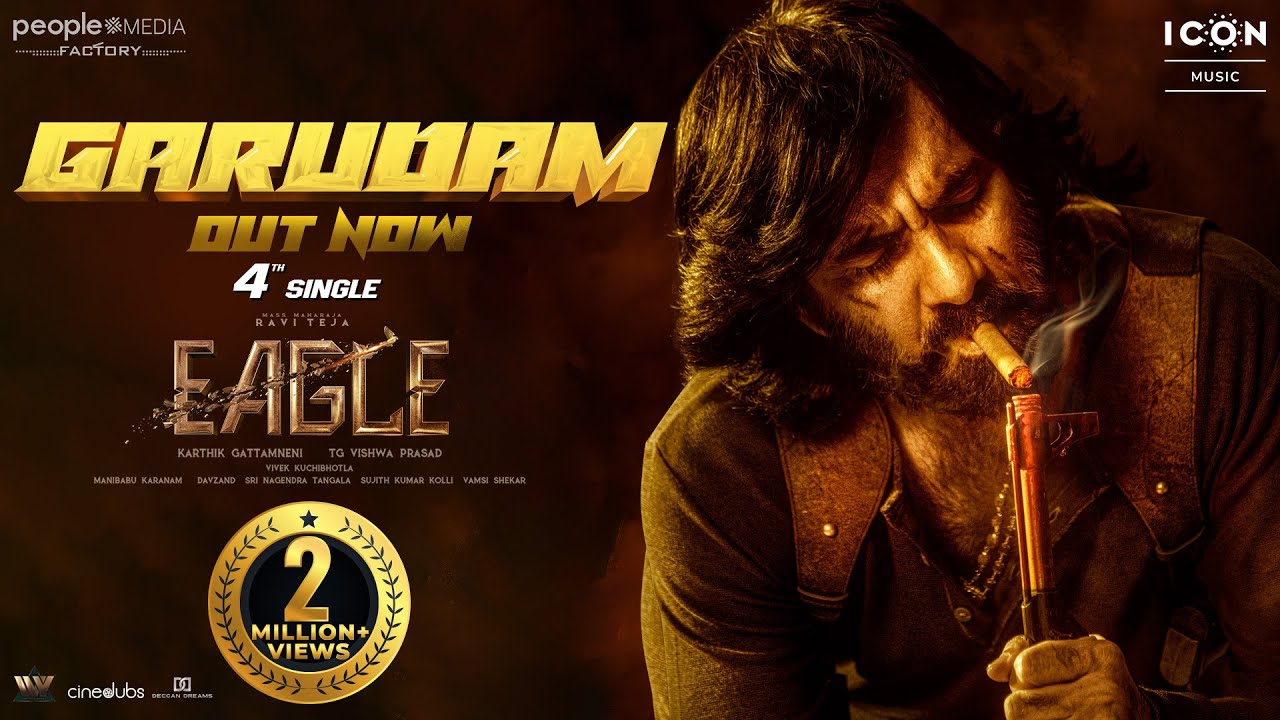 eagle movie songs,garudan songs,karudan songs,garudam lyrical song,garuda,garuda gamana tava lyrics in english,lyrics to songs,srirangam garuda alwar,garuda darisanam meaning,garuda darisanam palangal,garuda puranam,ravi teja songs,garudan,karudan,sinhala karaoke songs with lyrics,garuda darisanam palangal in tamil,garuda darisanam benefits,garuda dharisanam benefits,garuda seva,tirumala garuda seva,garuda puranam in telugu