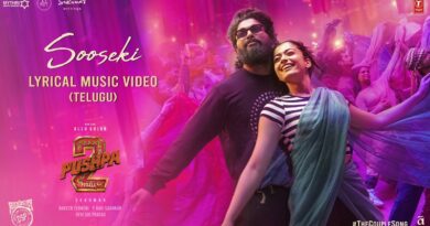 sooseki lyrics sooseki song lyrics sooseki song download pushpa sooseki song lyrics telugu pushpa 2 song pushpa 2 sooseki lyrics english soseki soseki song sooseki song lyrics pushpa 2 pushpa 2 songs soseki song lyrics pushpa 2 songs download shreya ghoshal sooseki shreya ghoshal pushpa 2 songs lyrics soseki song lyrics pushpa